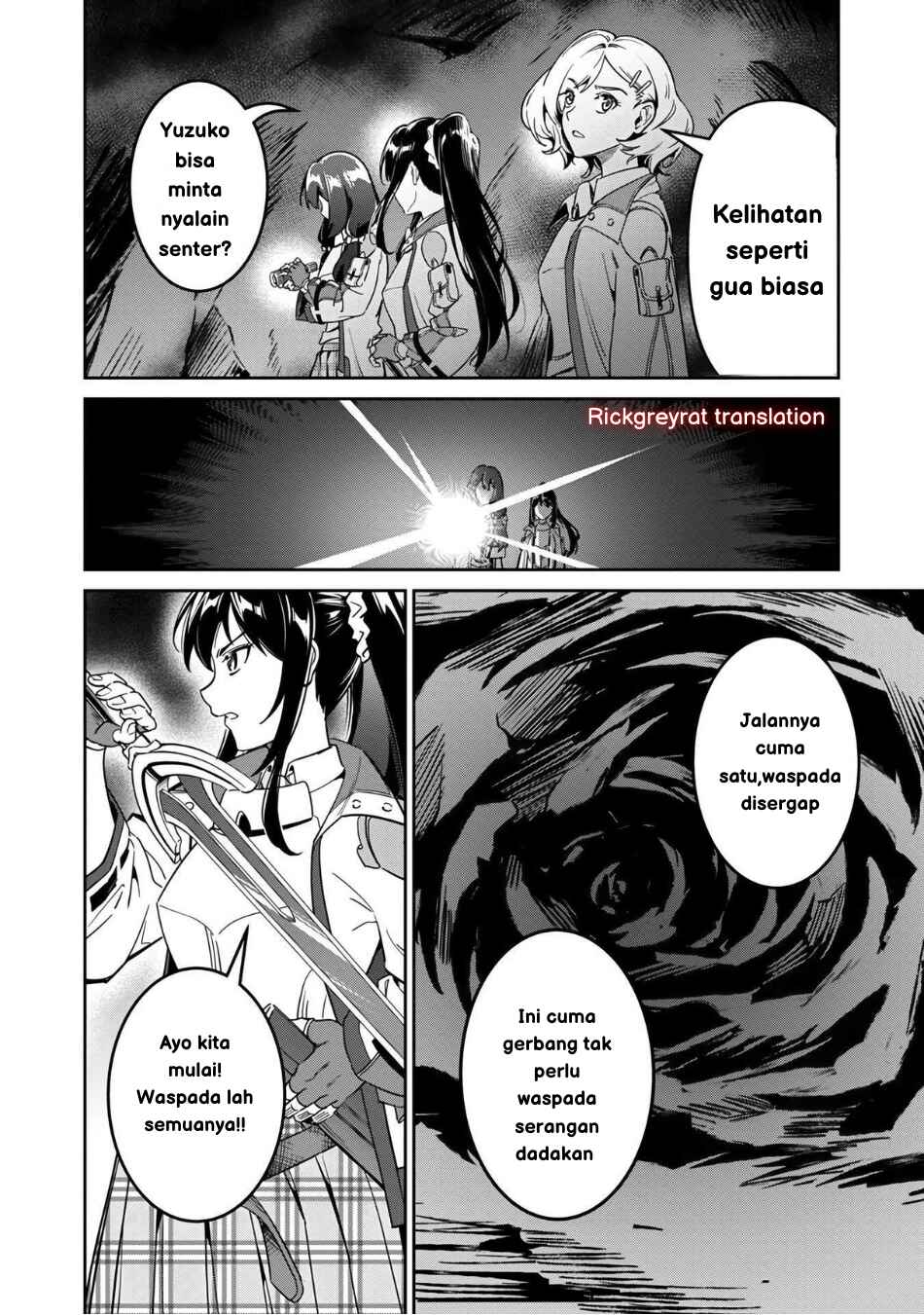 Chapter 2 - Page 22