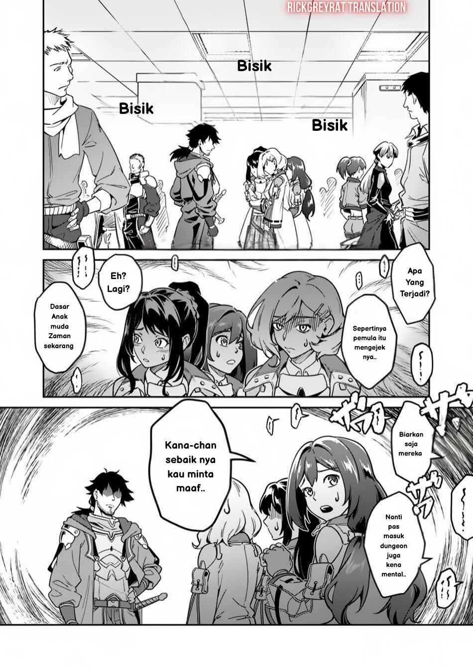 Chapter 2 - Page 6