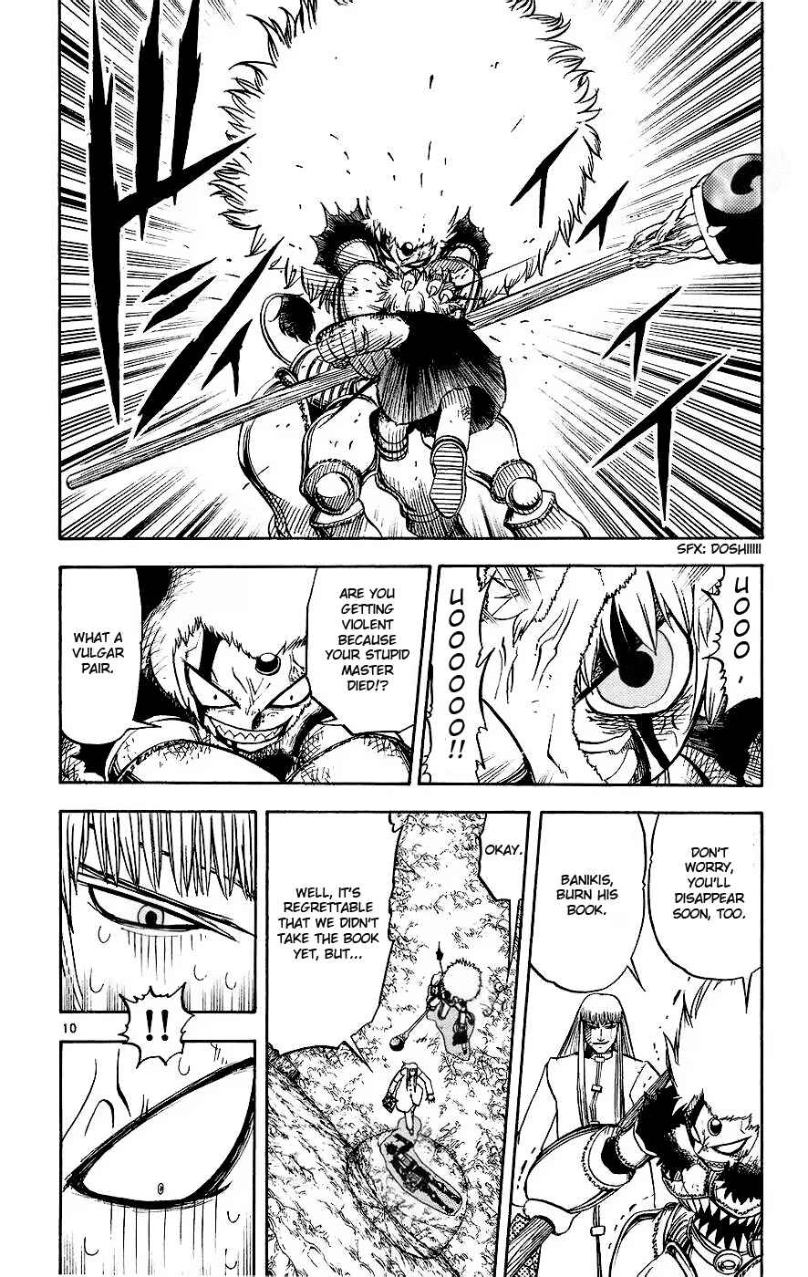 Chapter 215 - Page 10
