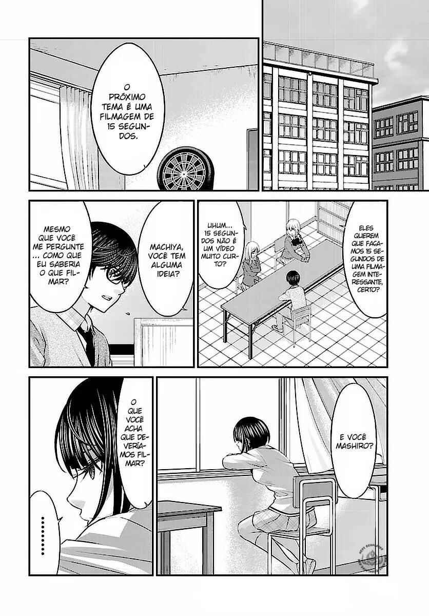 Chapter 25 - Page 10