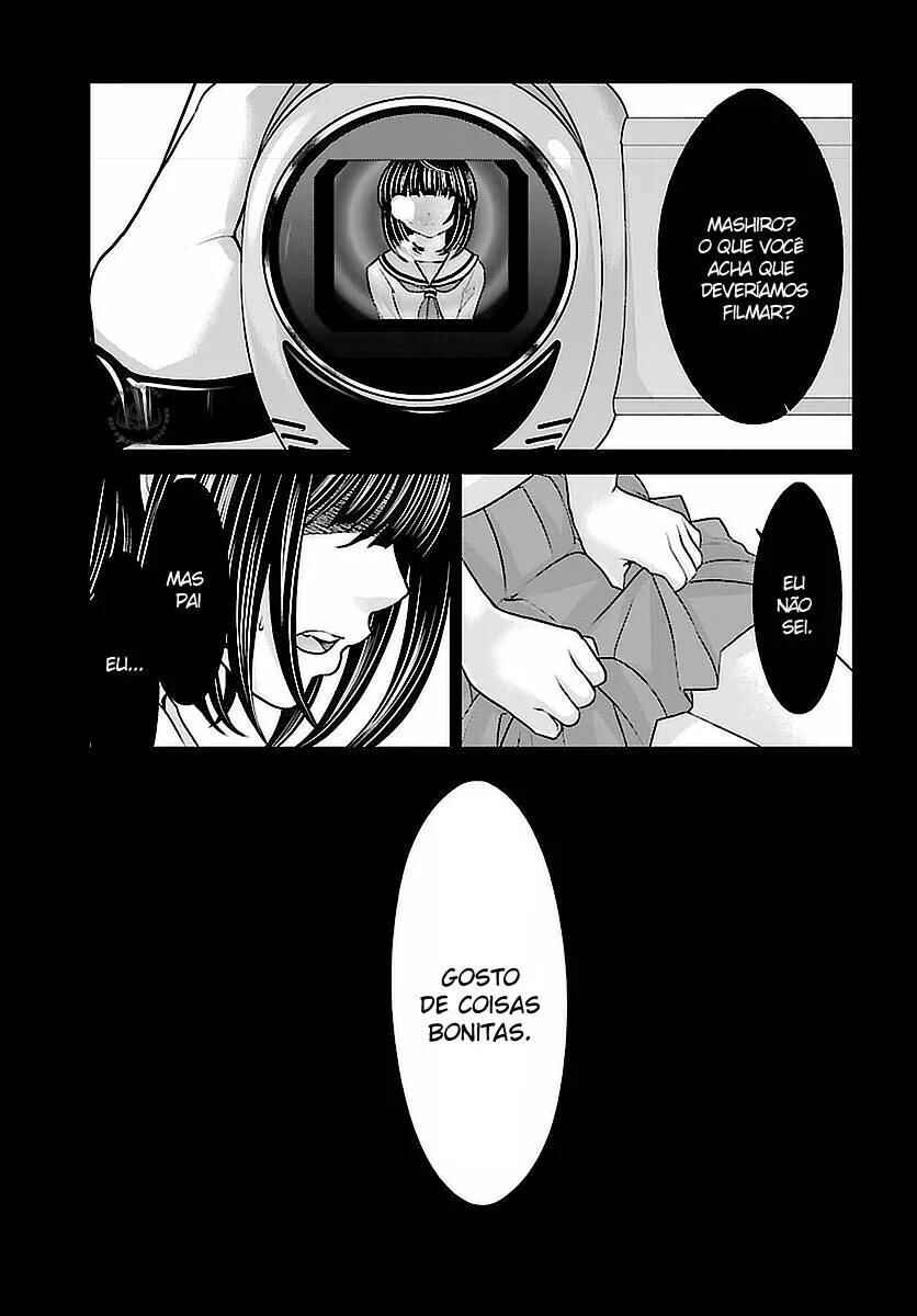 Chapter 25 - Page 11