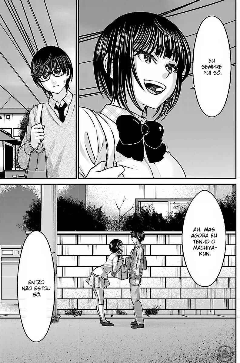 Chapter 25 - Page 17