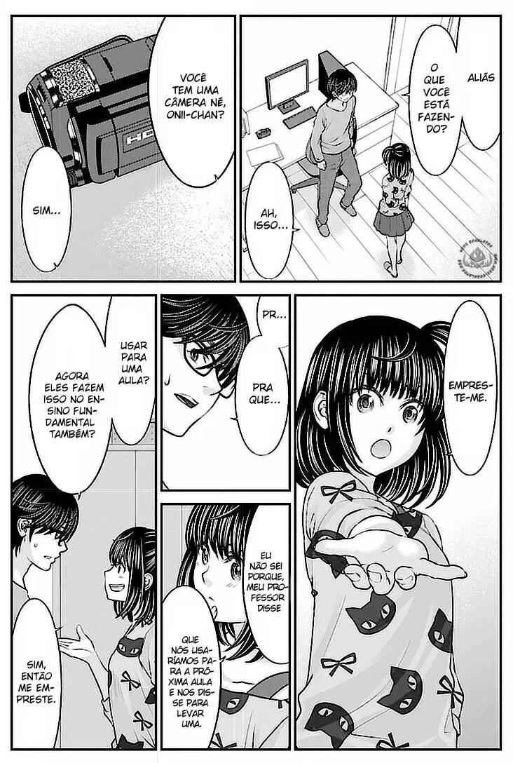 Chapter 25 - Page 23