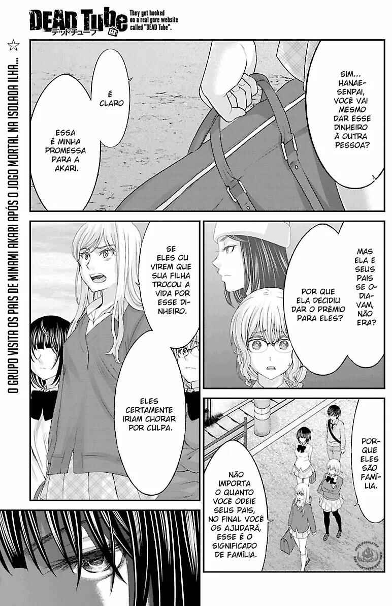 Chapter 25 - Page 3