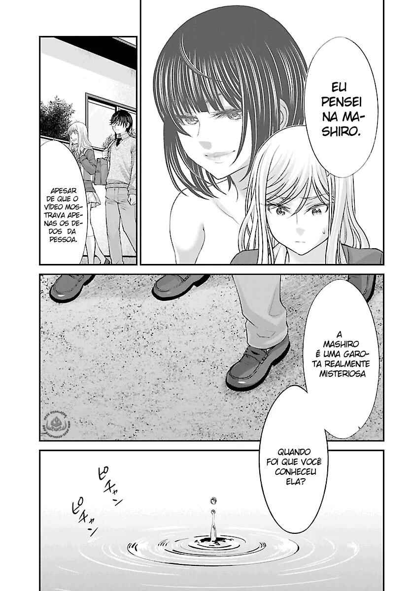 Chapter 25 - Page 31