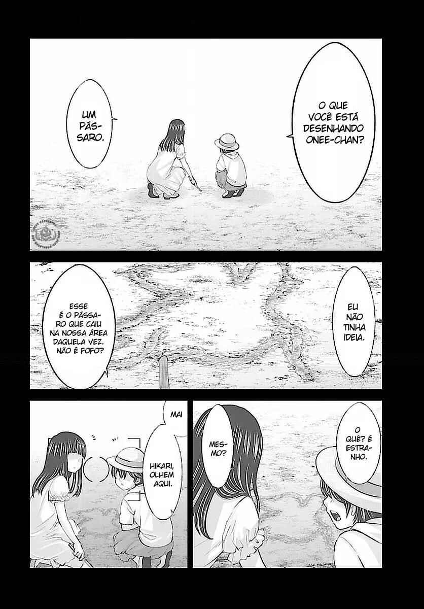 Chapter 25 - Page 33