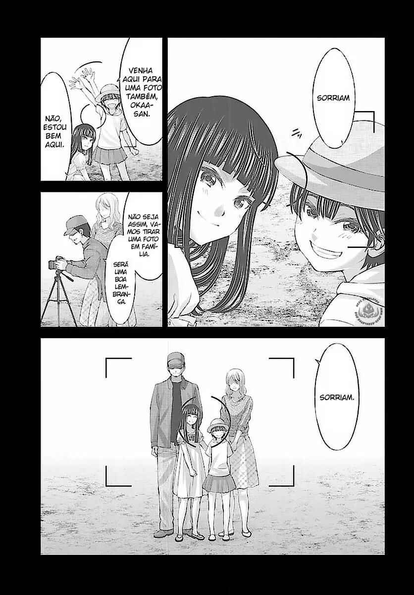 Chapter 25 - Page 34