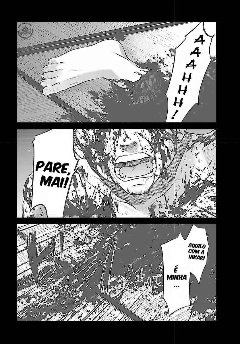 Chapter 25 - Page 35