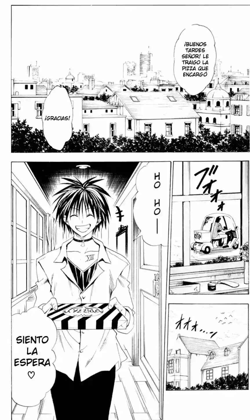 Chapter 47 - Page 4