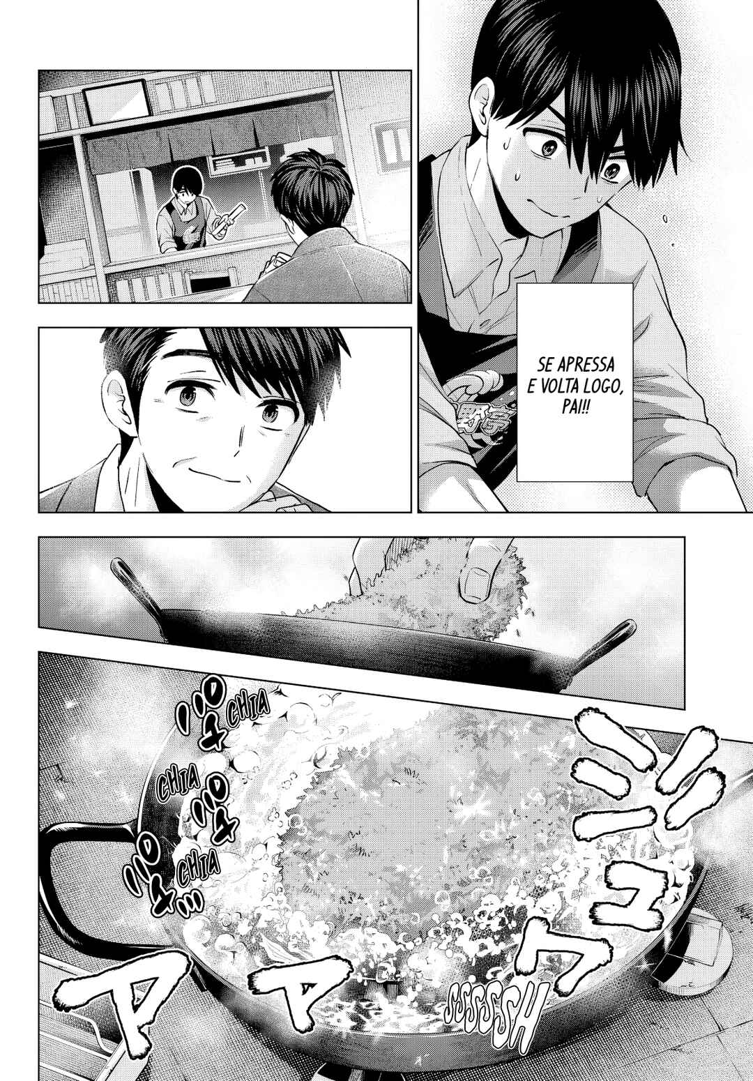 Chapter 184 - Page 11