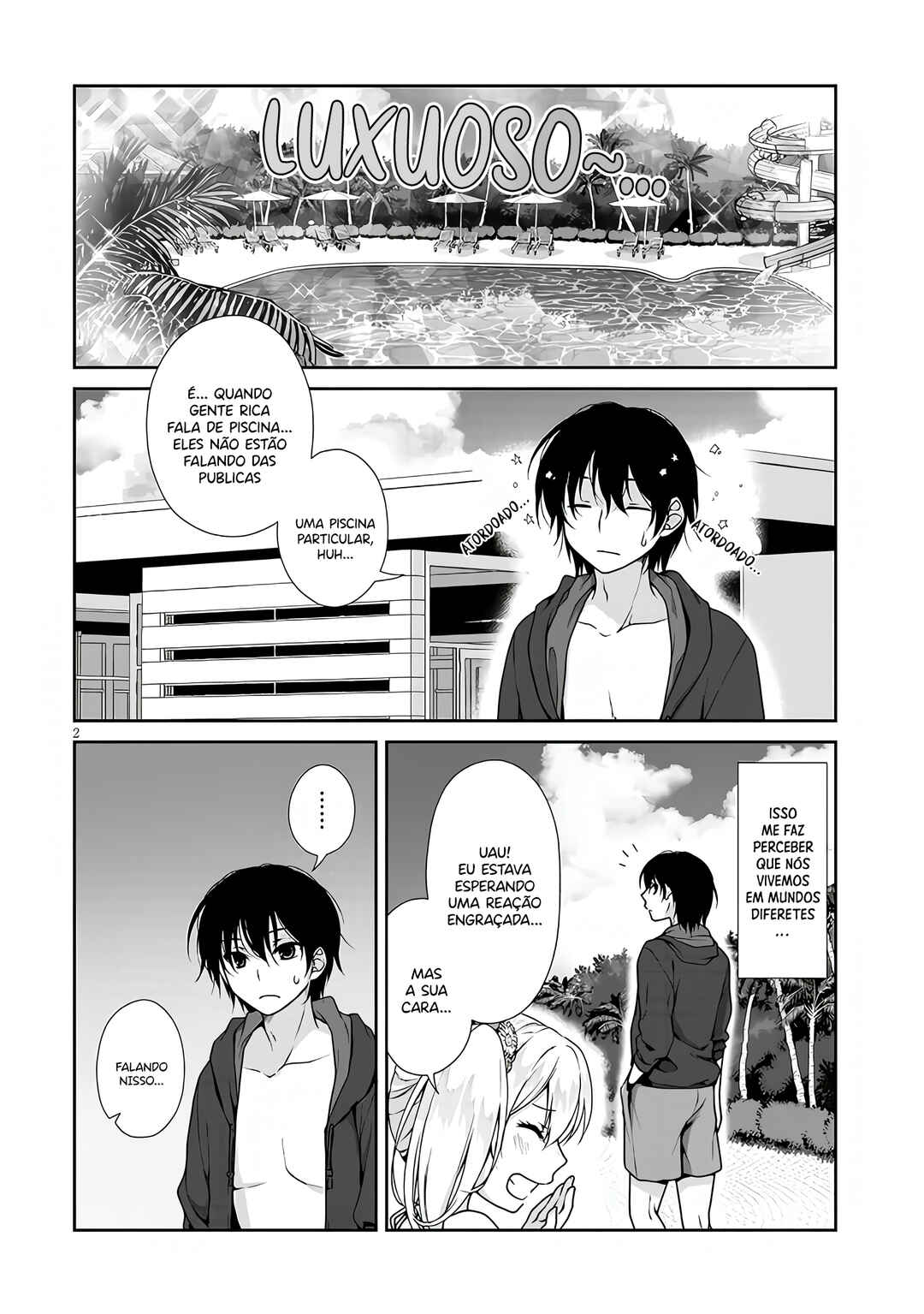 Chapter 4 - Page 3