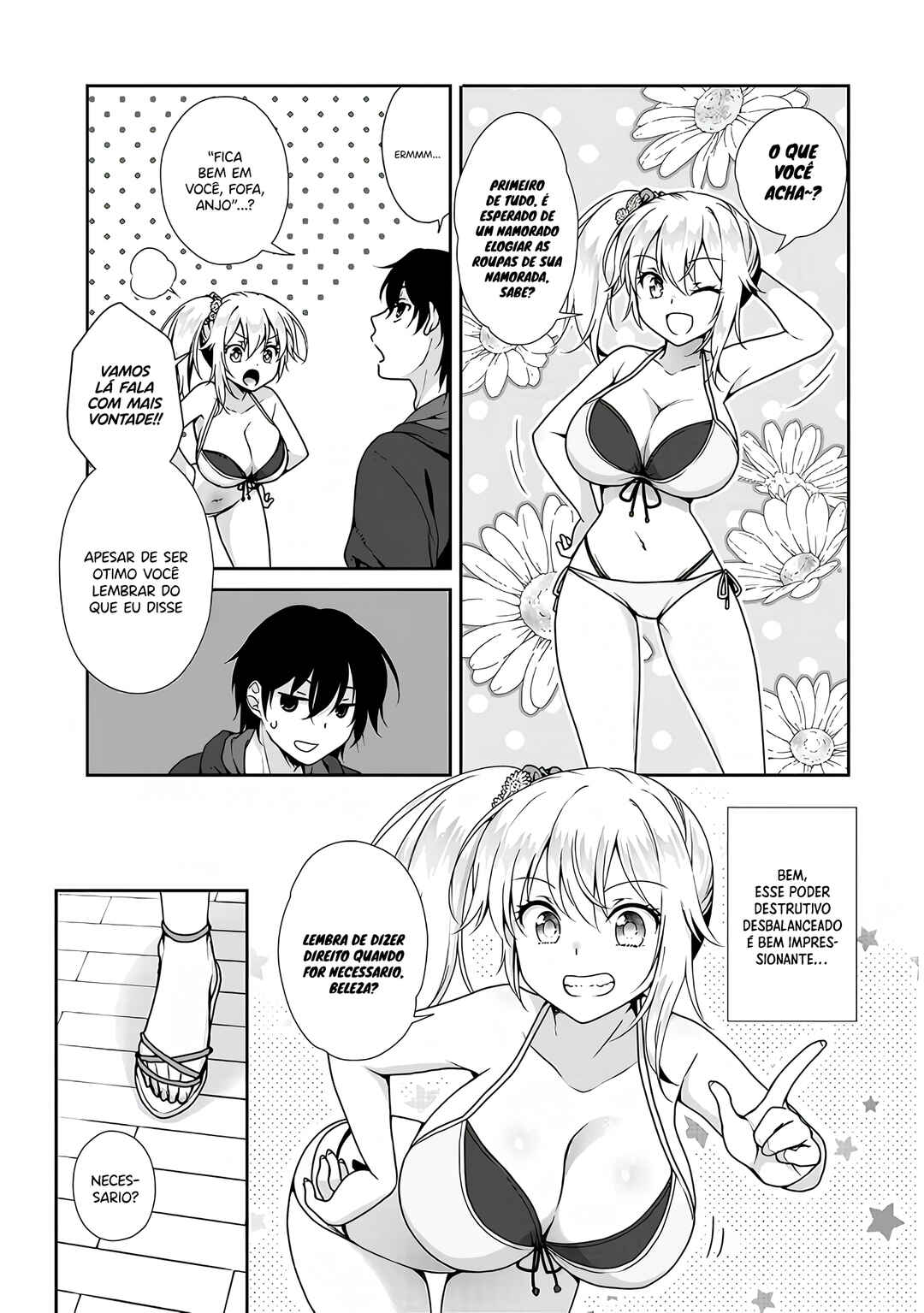 Chapter 4 - Page 4