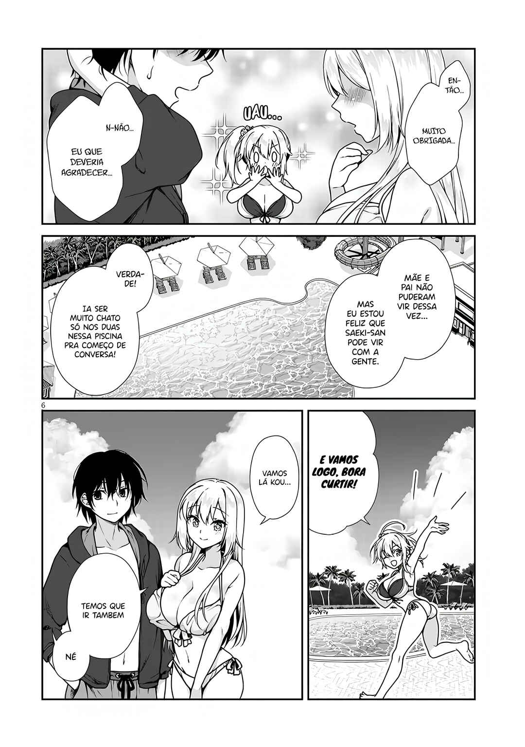 Chapter 4 - Page 7