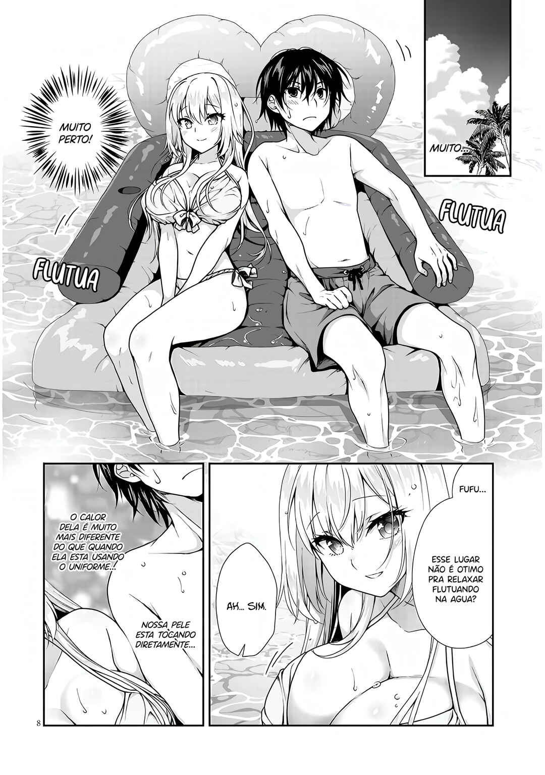 Chapter 4 - Page 9