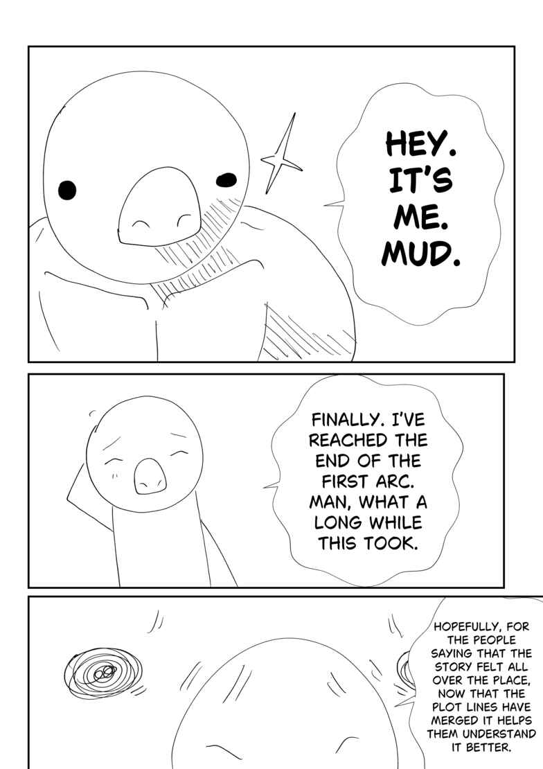 Chapter 33.1 - Page 1