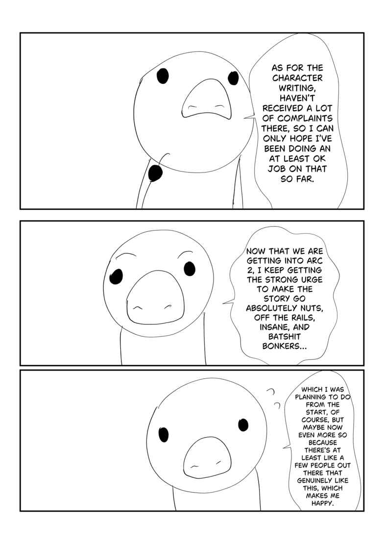 Chapter 33.1 - Page 2