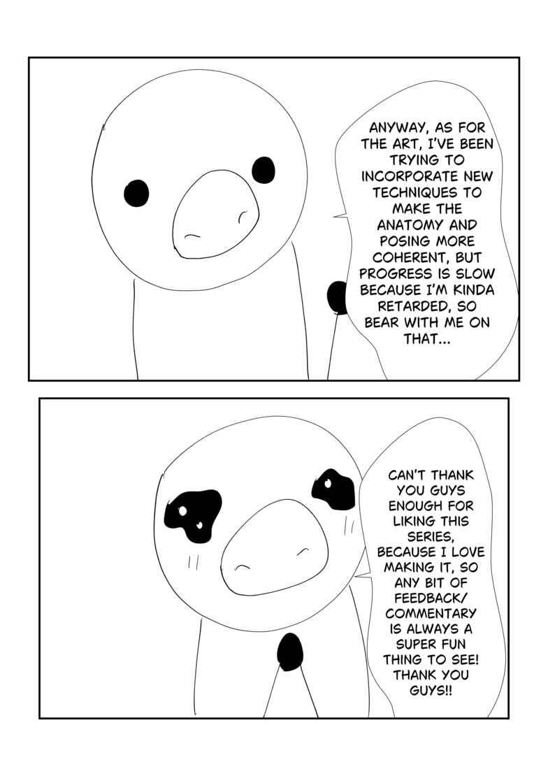 Chapter 33.1 - Page 3