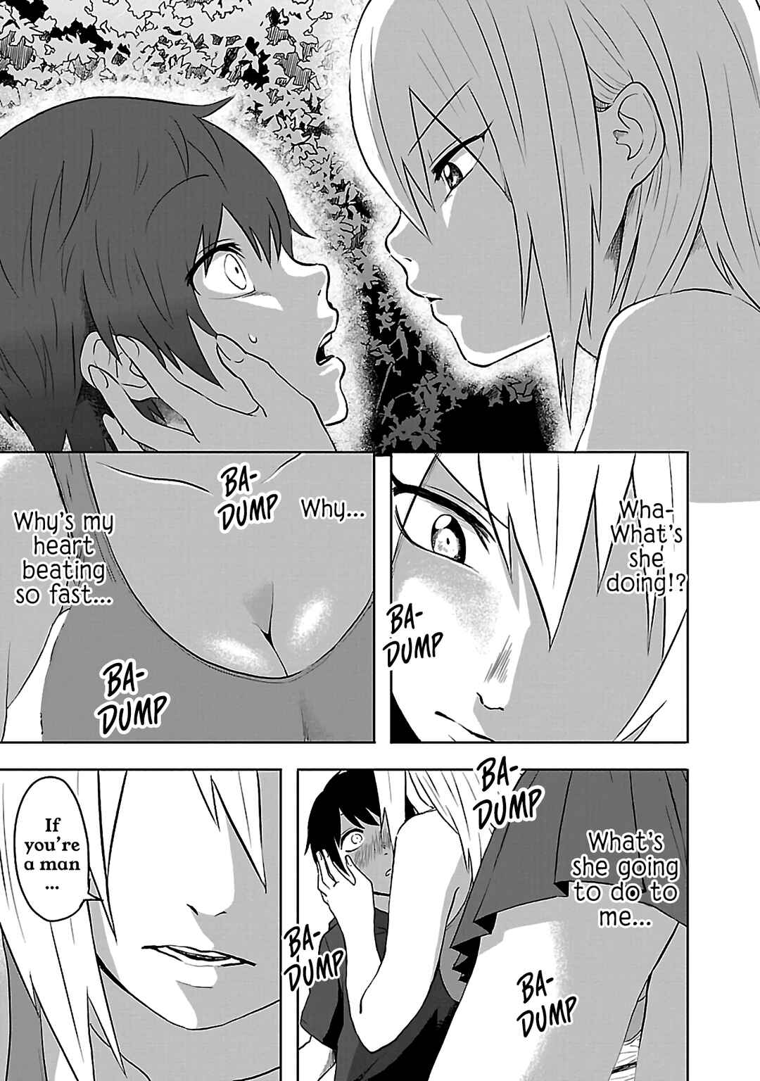 Chapter 1 - Page 15