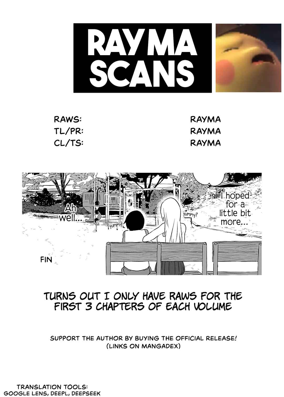 Chapter 1 - Page 23