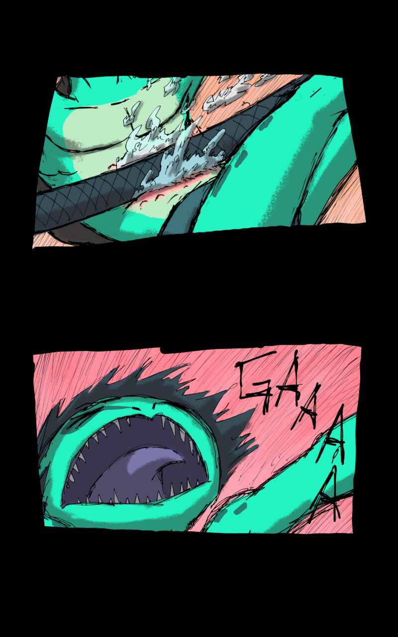 Chapter 7 - Page 10