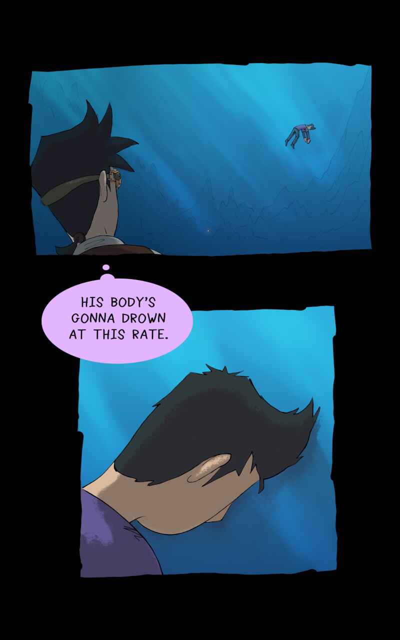 Chapter 7 - Page 12