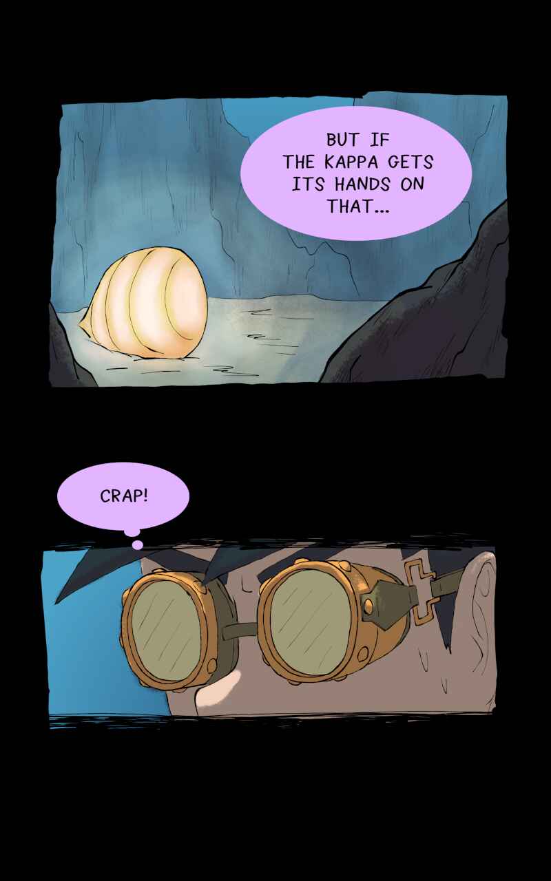 Chapter 7 - Page 13