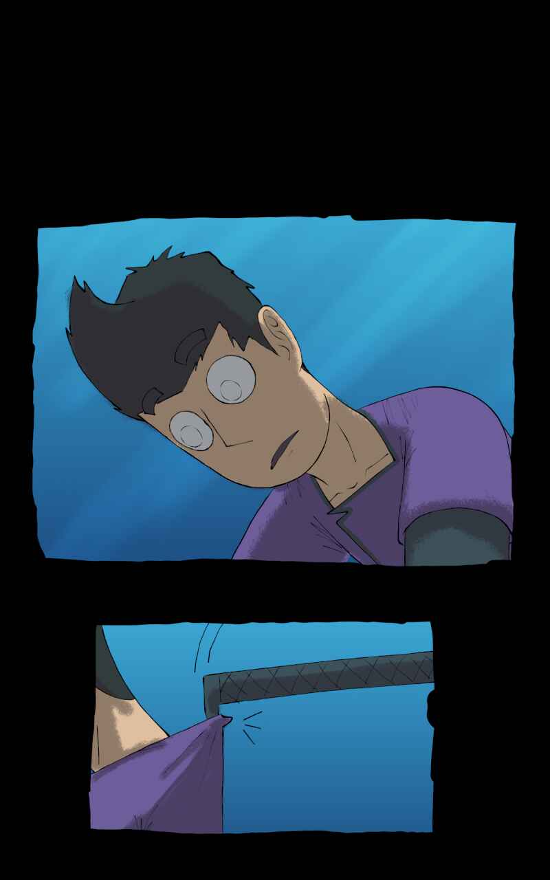 Chapter 7 - Page 14
