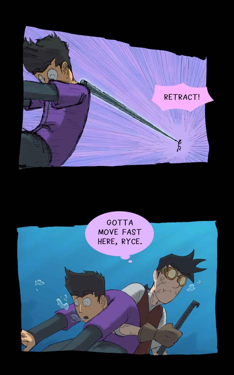 Chapter 7 - Page 15