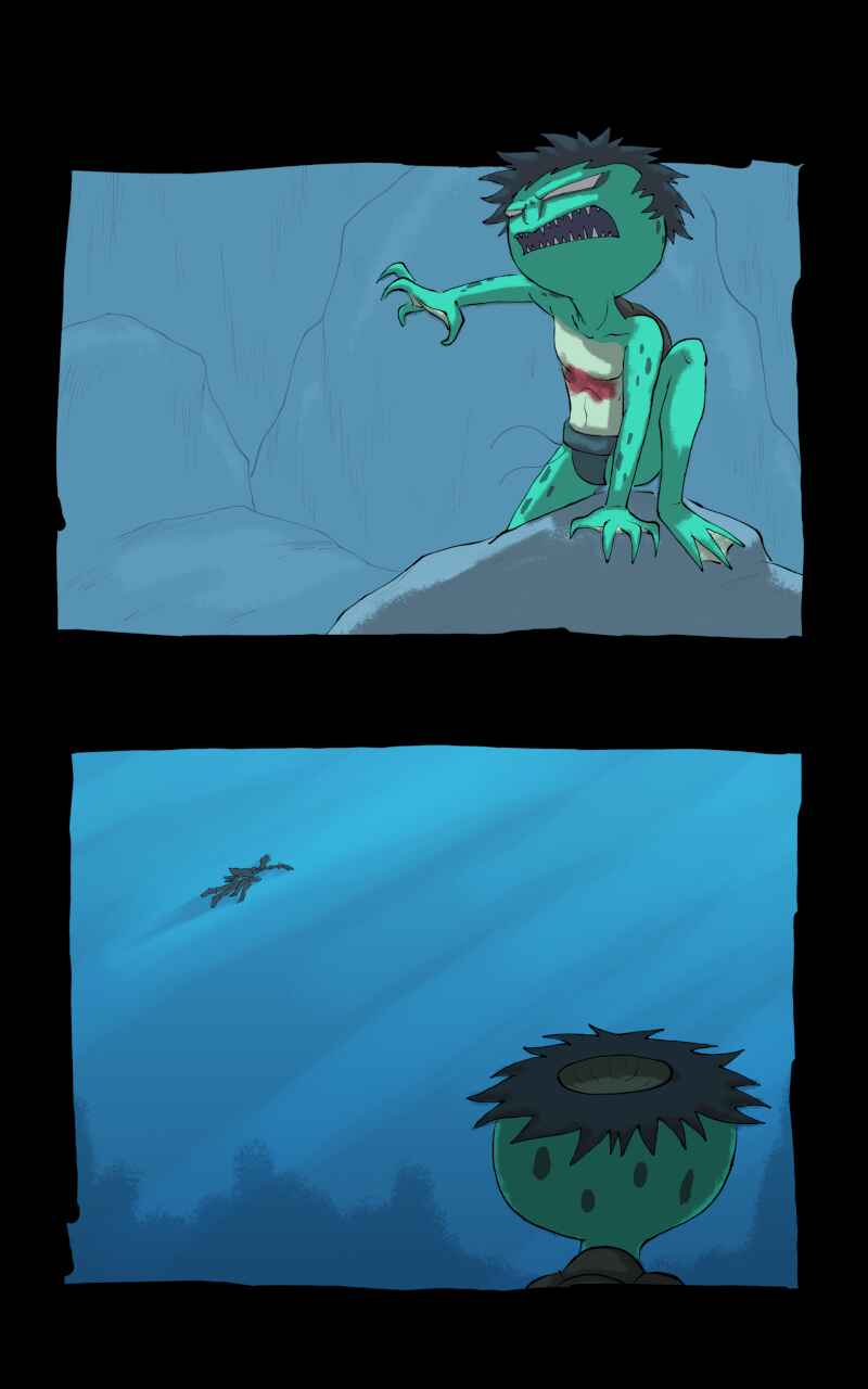 Chapter 7 - Page 17