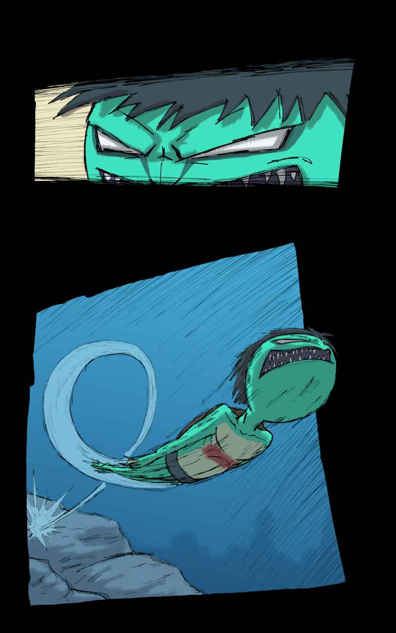 Chapter 7 - Page 18