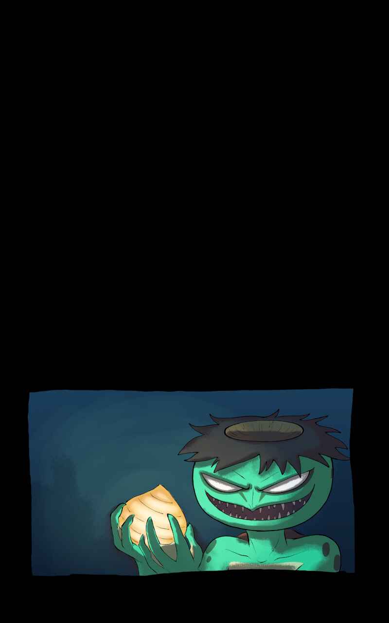 Chapter 7 - Page 2