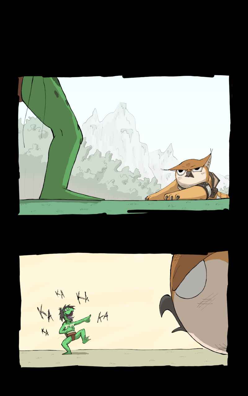 Chapter 7 - Page 22