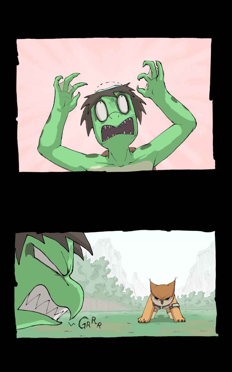Chapter 7 - Page 30