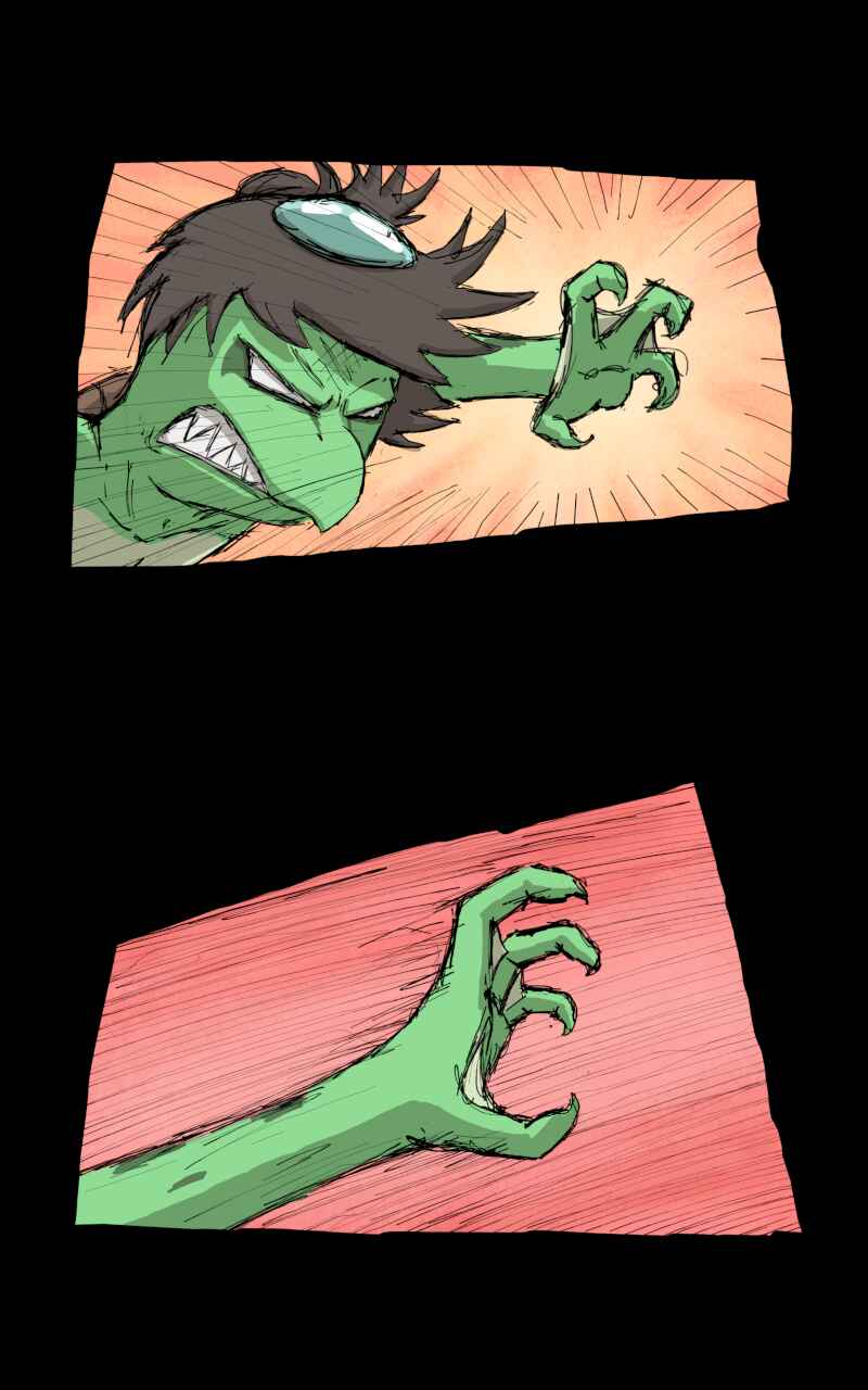 Chapter 7 - Page 34