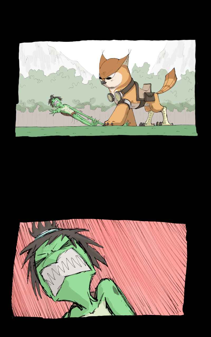 Chapter 7 - Page 37