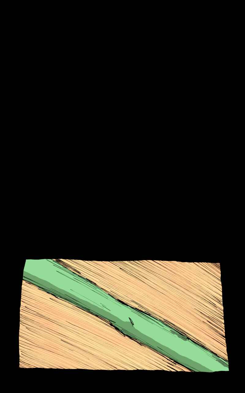 Chapter 7 - Page 38