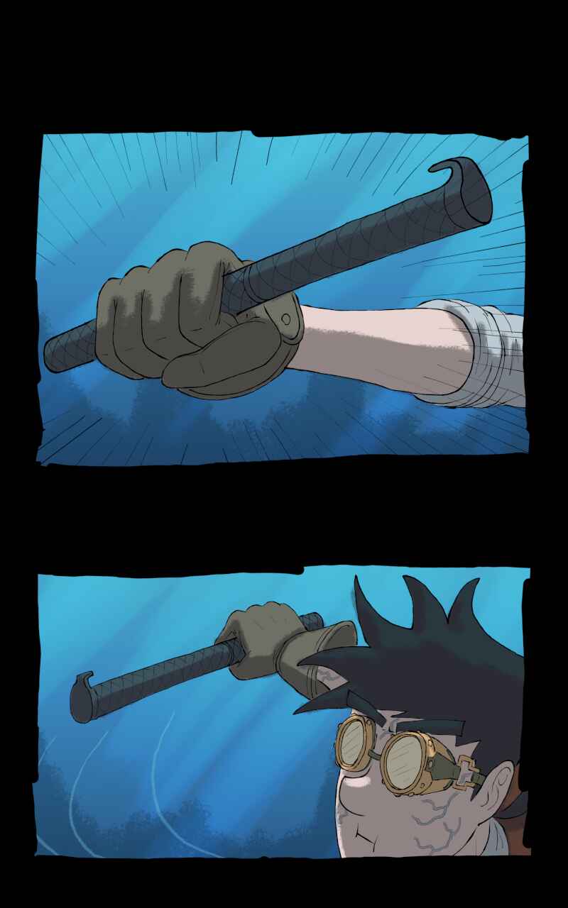 Chapter 7 - Page 4