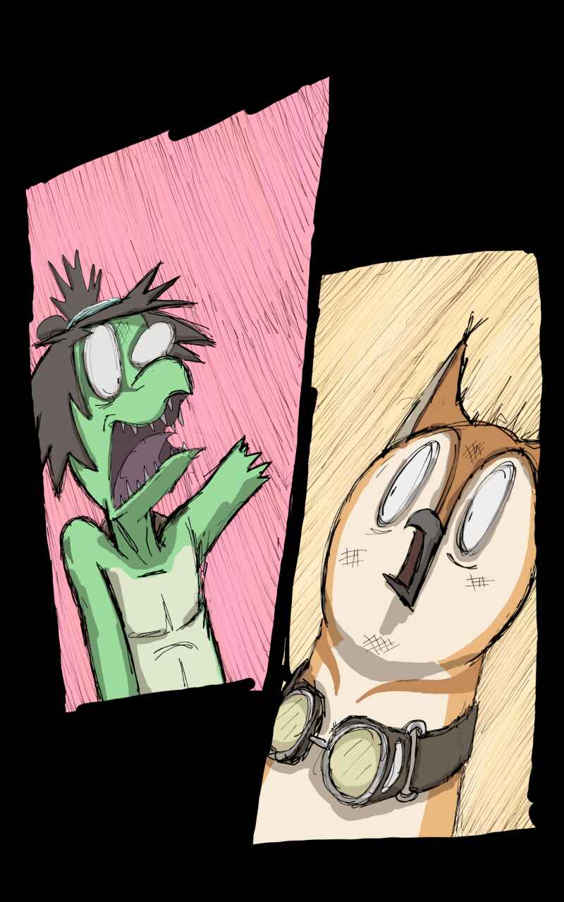 Chapter 7 - Page 43