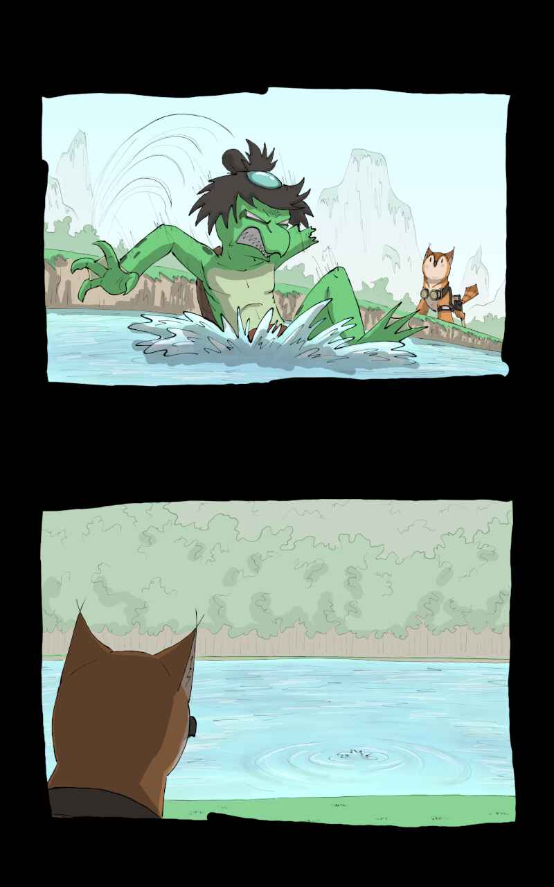 Chapter 7 - Page 45