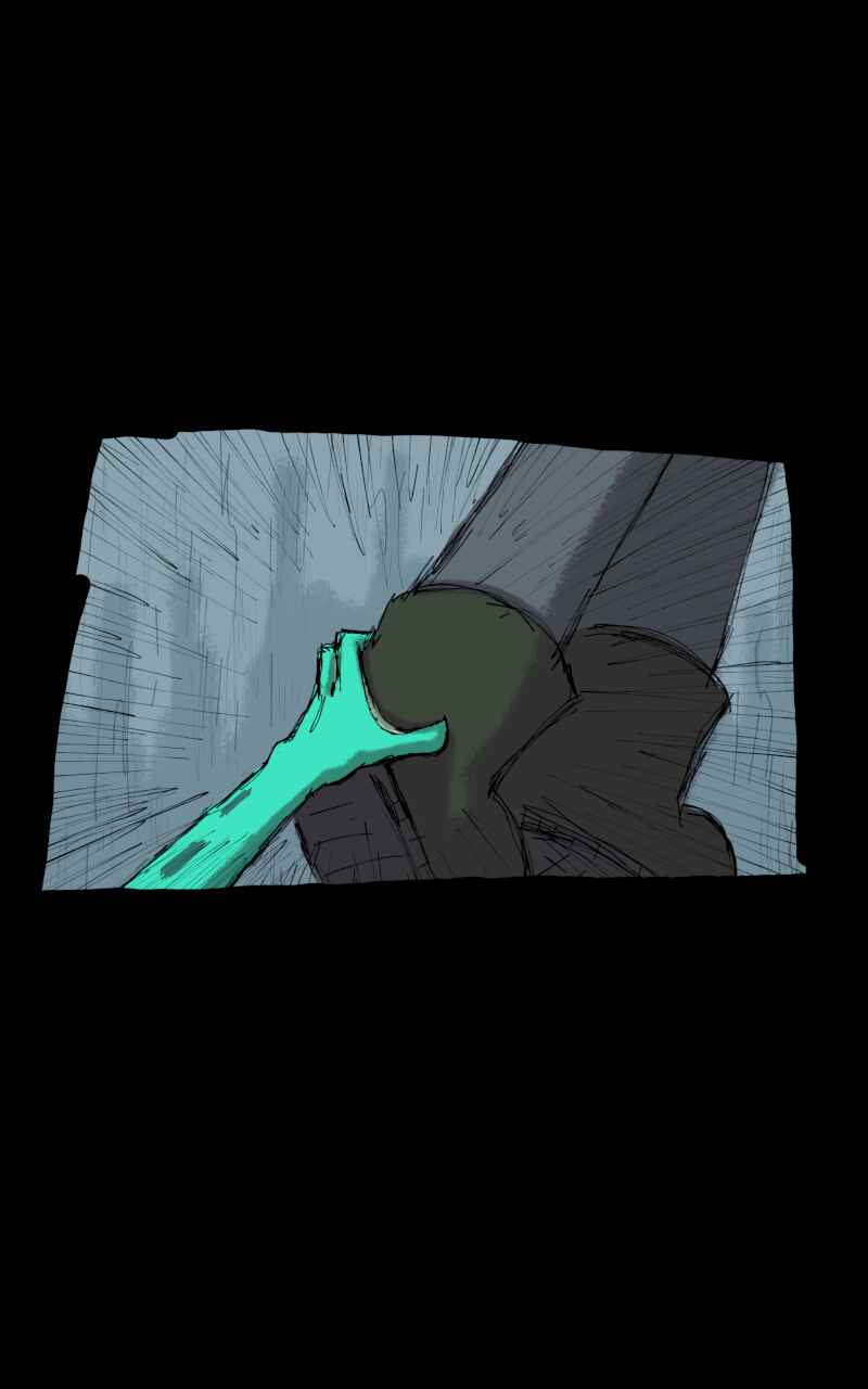 Chapter 7 - Page 51