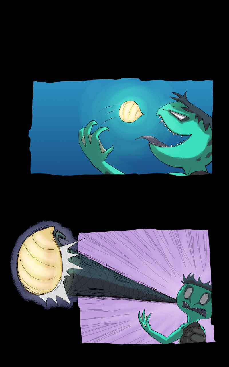 Chapter 7 - Page 6