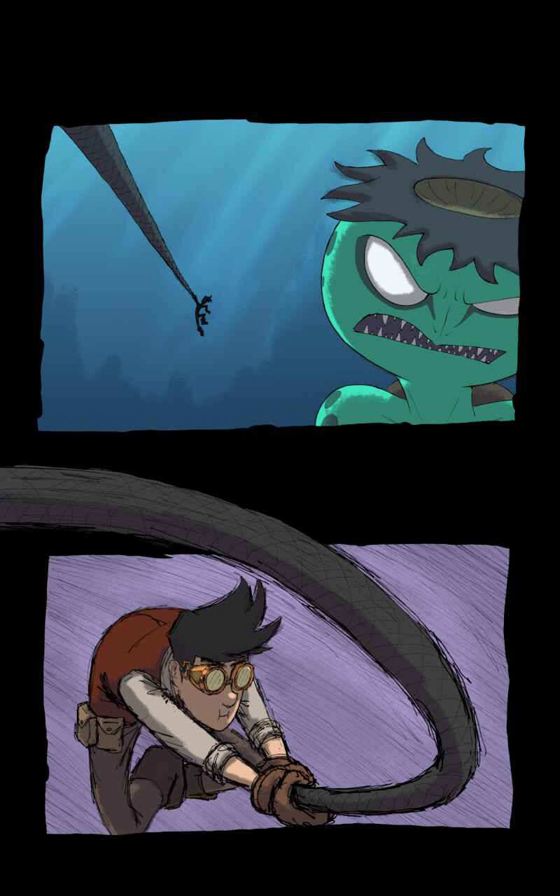 Chapter 7 - Page 8
