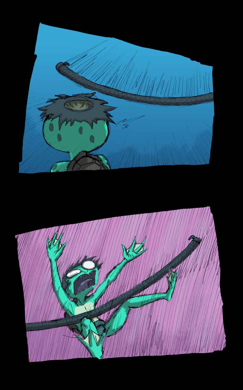 Chapter 7 - Page 9