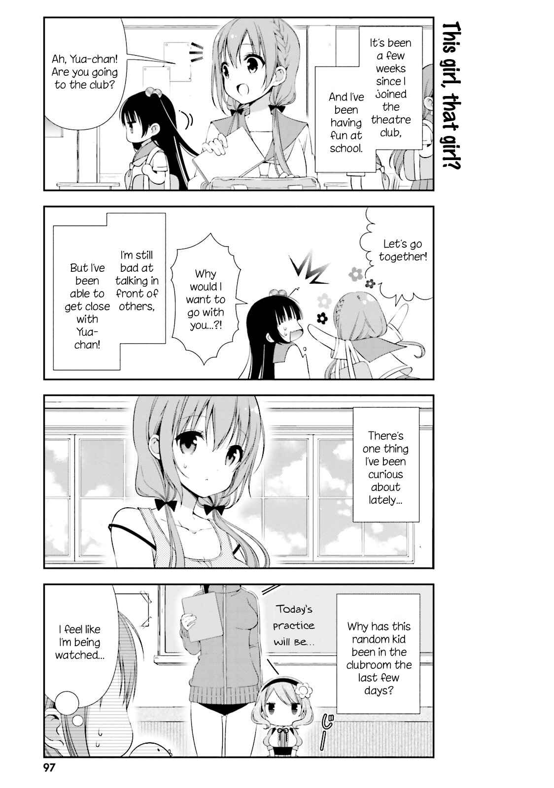 Chapter 10 - Page 1