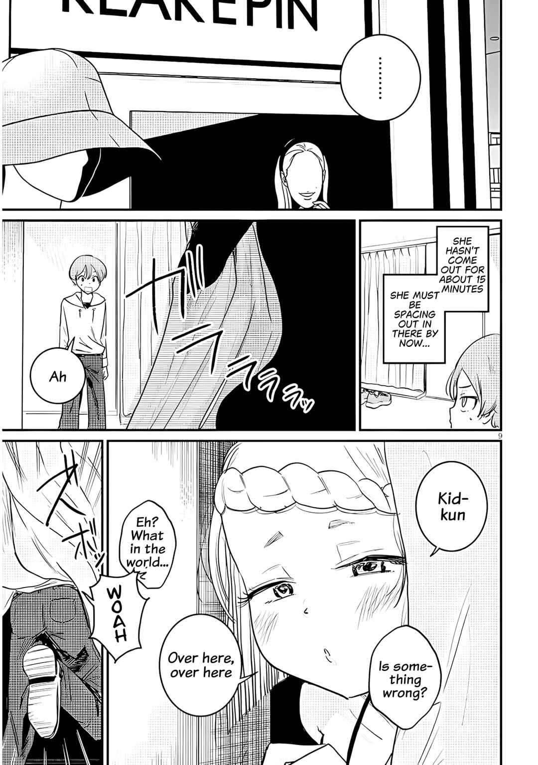 Chapter 4 - Page 10