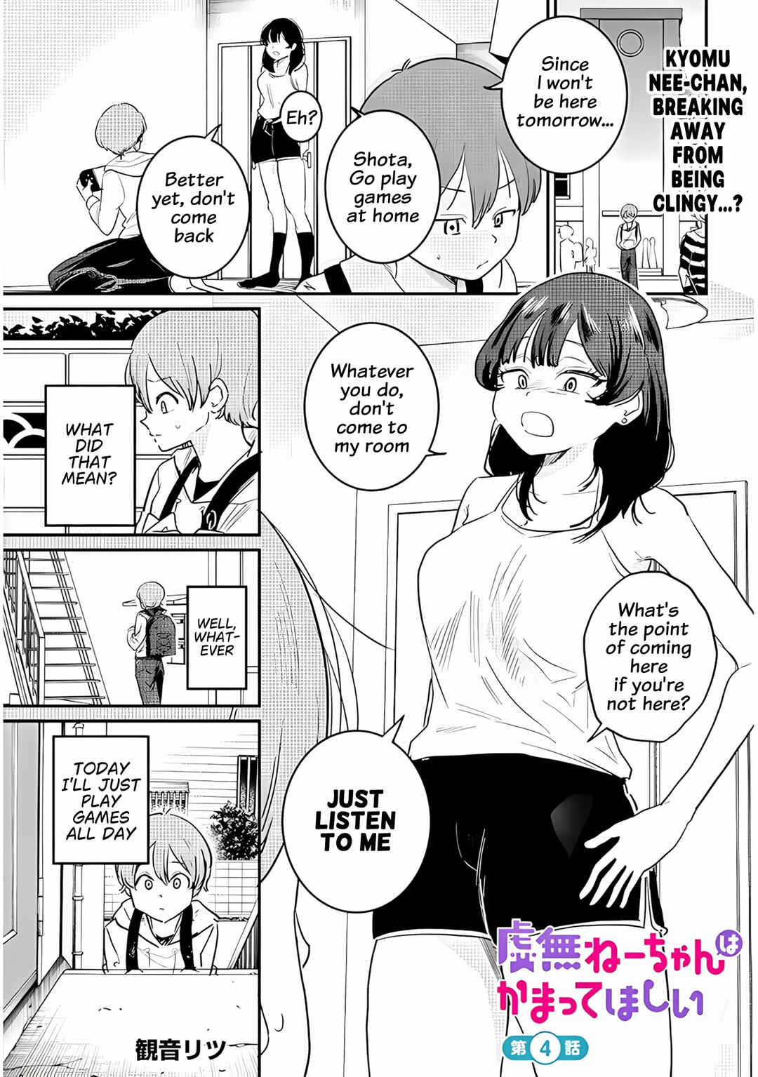 Chapter 4 - Page 2