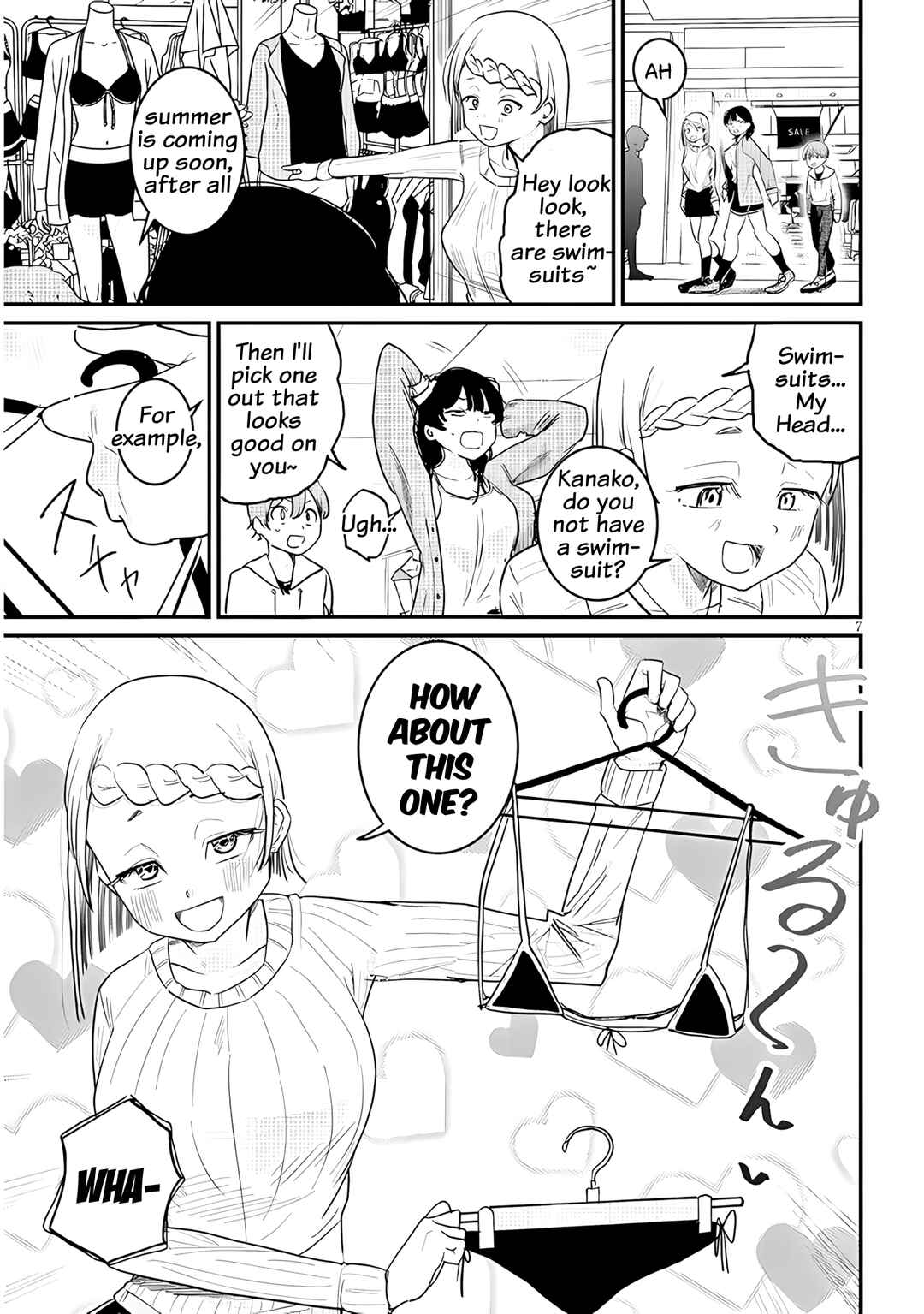 Chapter 4 - Page 8