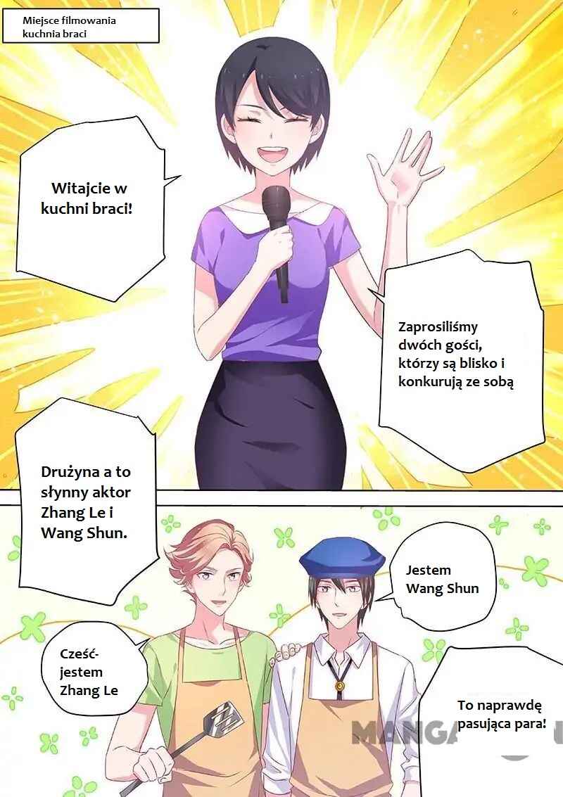 Chapter 52 - Page 4