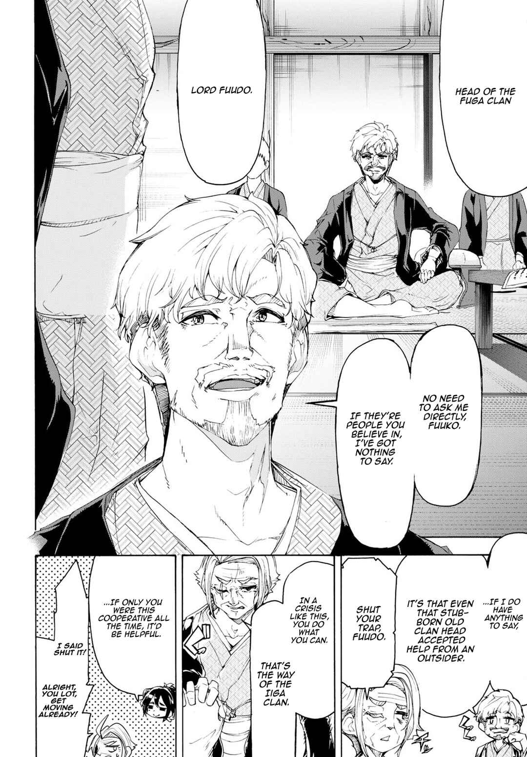 Chapter 55 - Page 10
