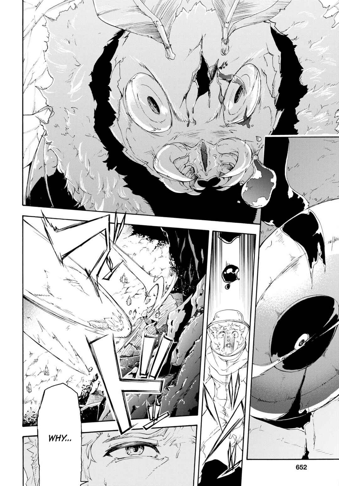 Chapter 55 - Page 26